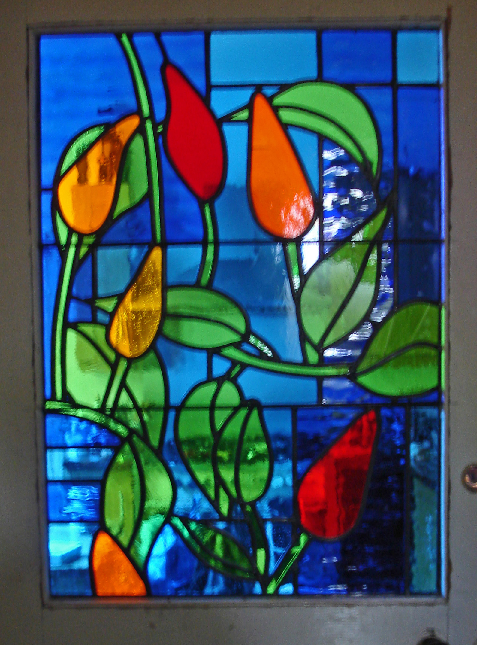 chilli panel_edited-1