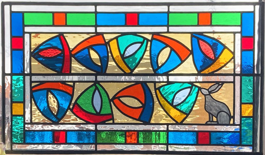 Tracey k hare to print